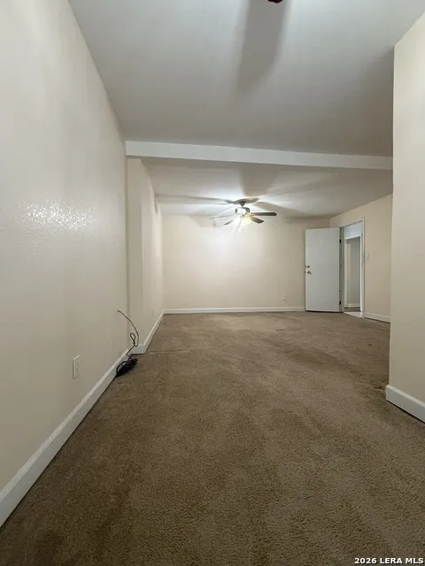 108 MARILYN DR Gregory, TX 78359