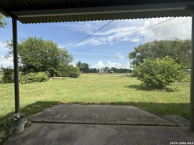 108 MARILYN DR Gregory, TX 78359