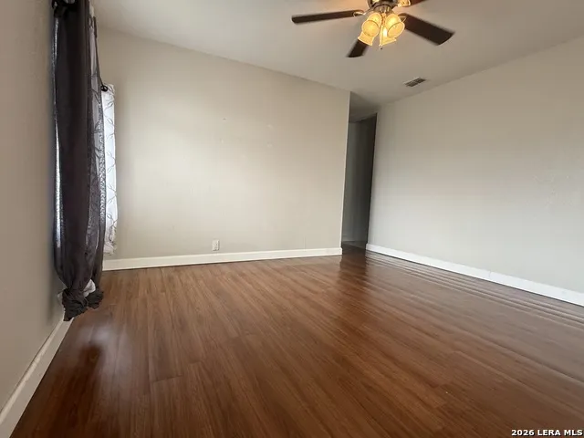 108 MARILYN DR Gregory, TX 78359
