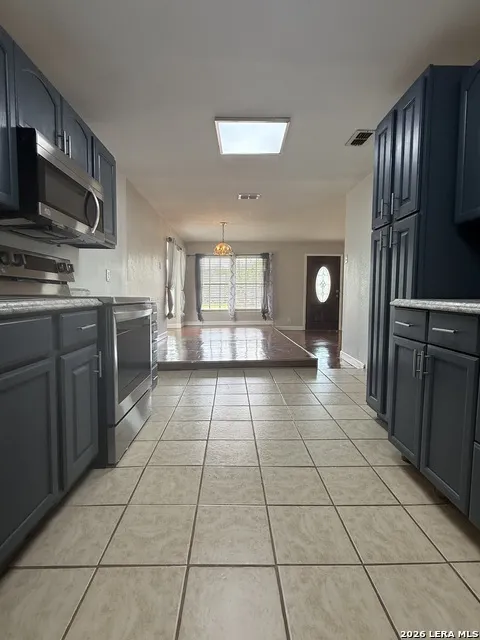 108 MARILYN DR Gregory, TX 78359