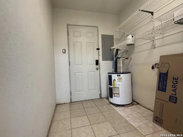 108 MARILYN DR Gregory, TX 78359