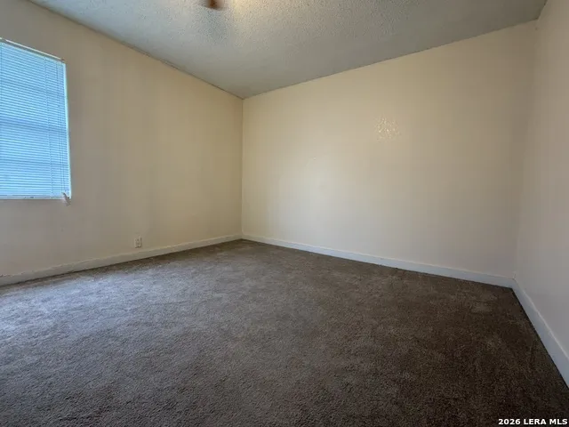 108 MARILYN DR Gregory, TX 78359