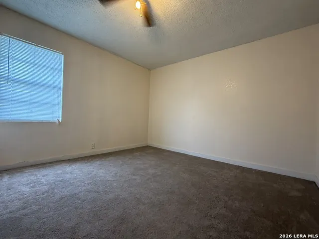 108 MARILYN DR Gregory, TX 78359
