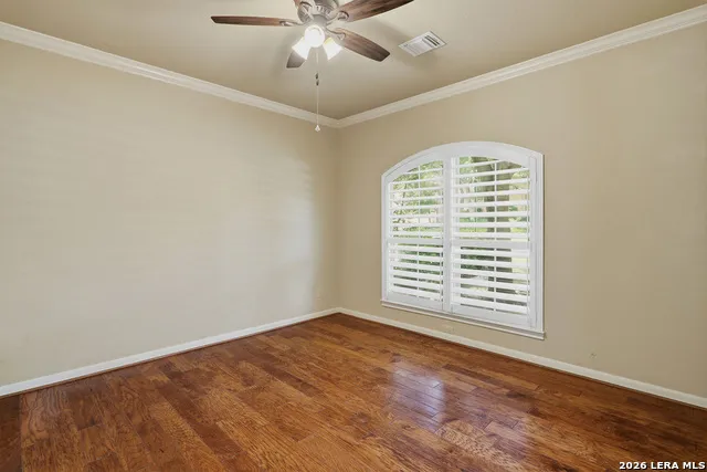3315 Medaris Ln San Antonio, TX 78258