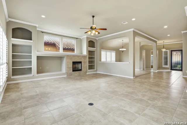 3315 Medaris Ln San Antonio, TX 78258