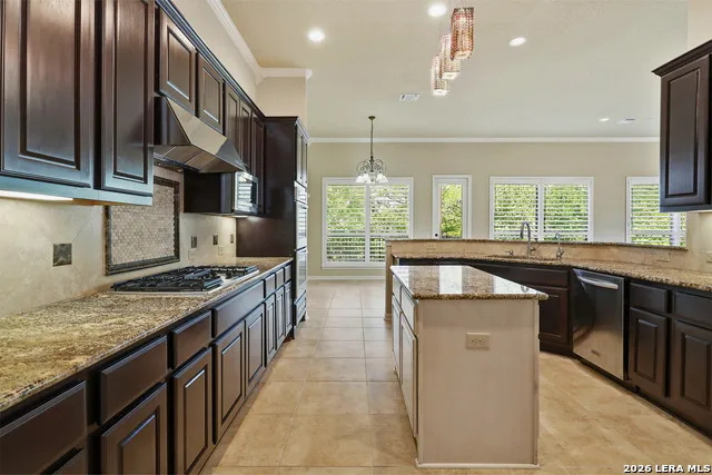 3315 Medaris Ln San Antonio, TX 78258