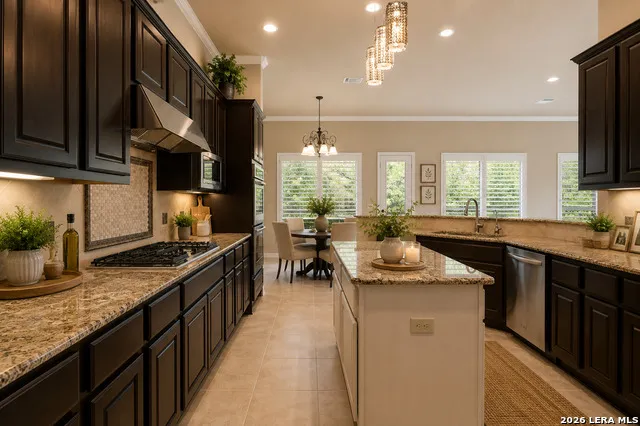 3315 Medaris Ln San Antonio, TX 78258