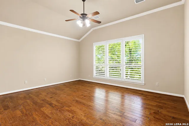 3315 Medaris Ln San Antonio, TX 78258