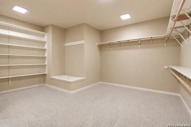3315 Medaris Ln San Antonio, TX 78258