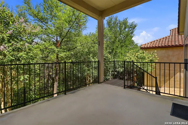 3315 Medaris Ln San Antonio, TX 78258