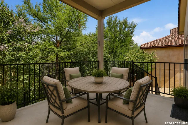 3315 Medaris Ln San Antonio, TX 78258
