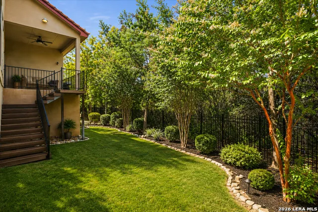 3315 Medaris Ln San Antonio, TX 78258