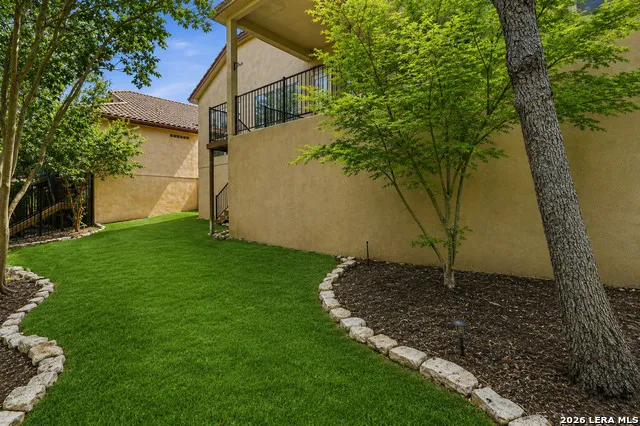 3315 Medaris Ln San Antonio, TX 78258