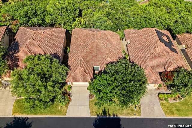 3315 Medaris Ln San Antonio, TX 78258