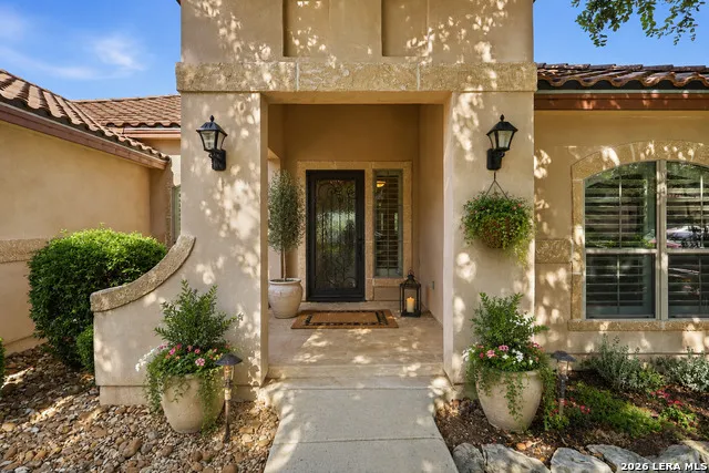 3315 Medaris Ln San Antonio, TX 78258