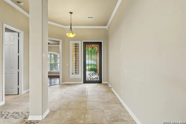 3315 Medaris Ln San Antonio, TX 78258