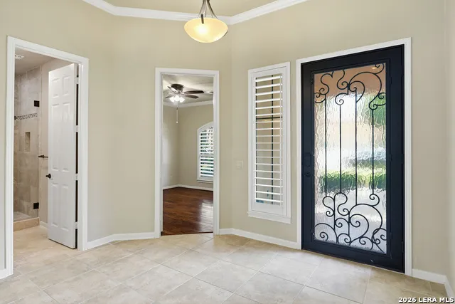 3315 Medaris Ln San Antonio, TX 78258