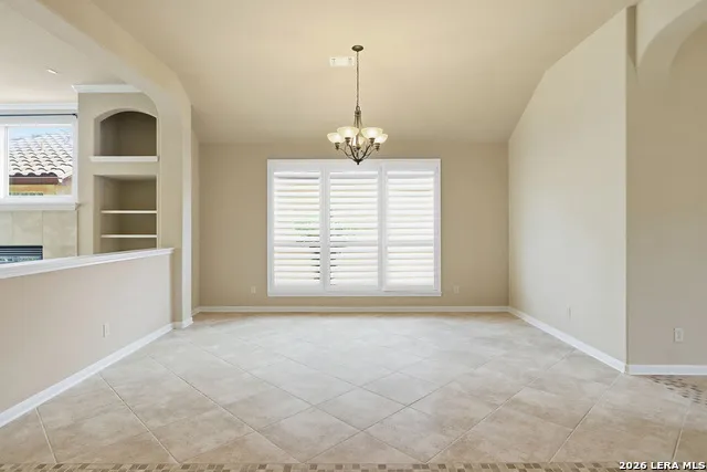 3315 Medaris Ln San Antonio, TX 78258