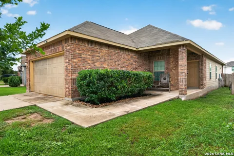 7334 BRAES COR