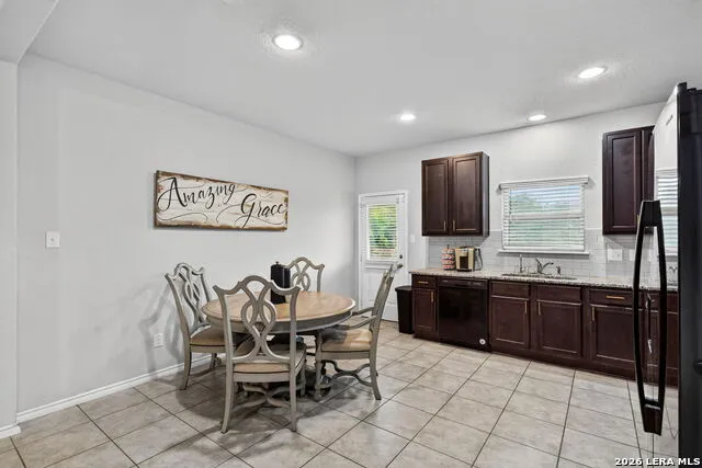 7334 BRAES COR San Antonio, TX 78244