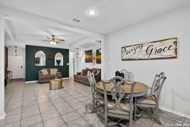 7334 BRAES COR San Antonio, TX 78244