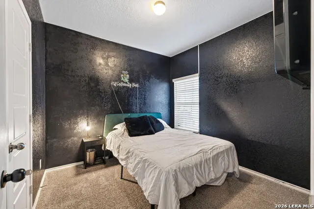 7334 BRAES COR San Antonio, TX 78244