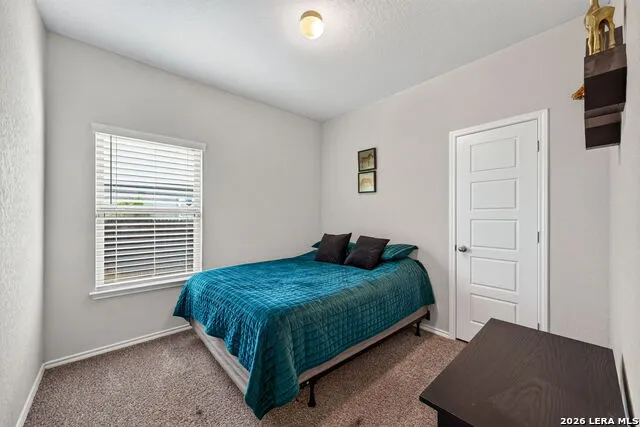 7334 BRAES COR San Antonio, TX 78244