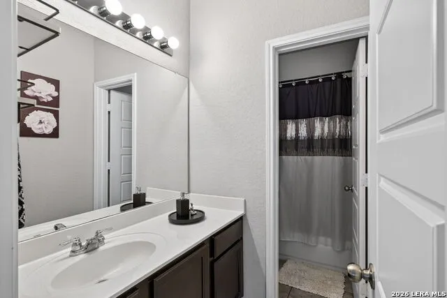 7334 BRAES COR San Antonio, TX 78244