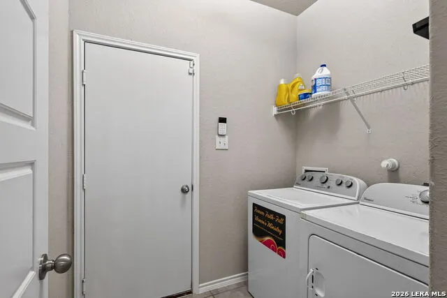 7334 BRAES COR San Antonio, TX 78244