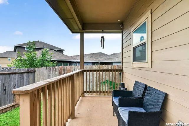 7334 BRAES COR San Antonio, TX 78244