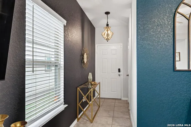 7334 BRAES COR San Antonio, TX 78244