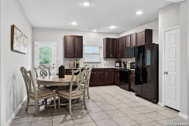 7334 BRAES COR San Antonio, TX 78244