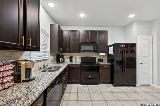 7334 BRAES COR San Antonio, TX 78244