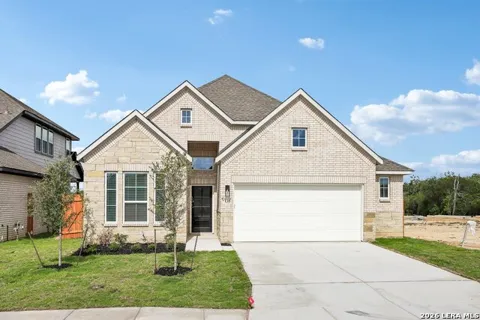 138 STREAM ST