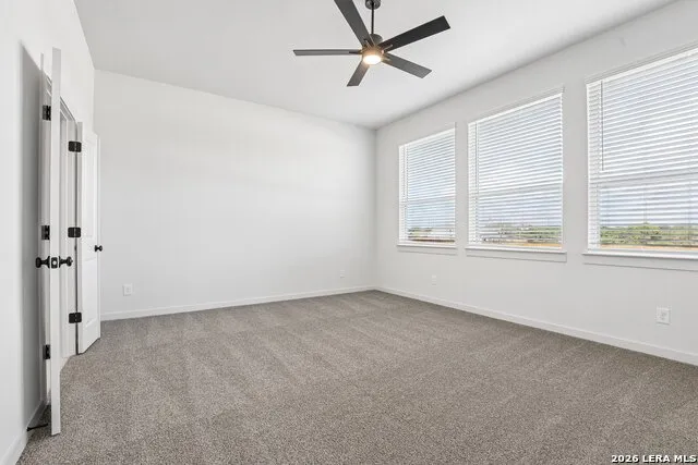 138 STREAM ST Seguin, TX 78155