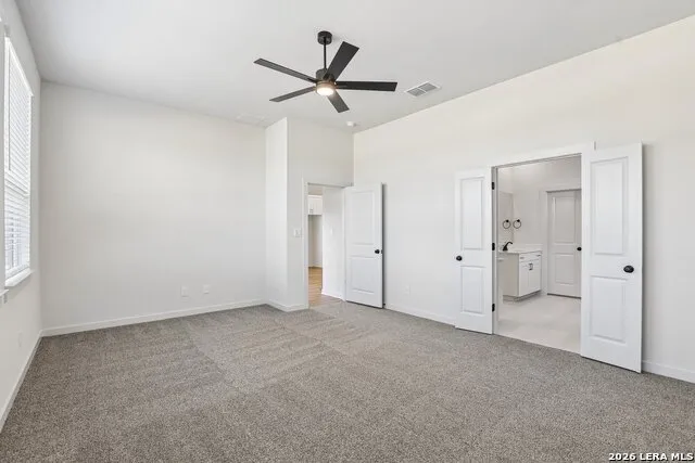 138 STREAM ST Seguin, TX 78155