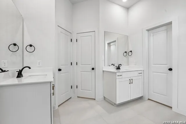 138 STREAM ST Seguin, TX 78155