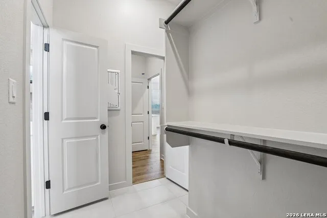 138 STREAM ST Seguin, TX 78155