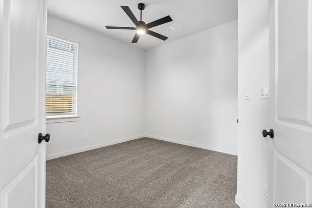 138 STREAM ST Seguin, TX 78155