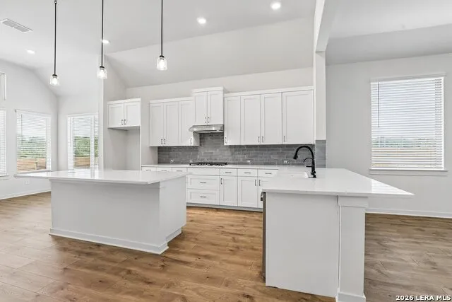 138 STREAM ST Seguin, TX 78155