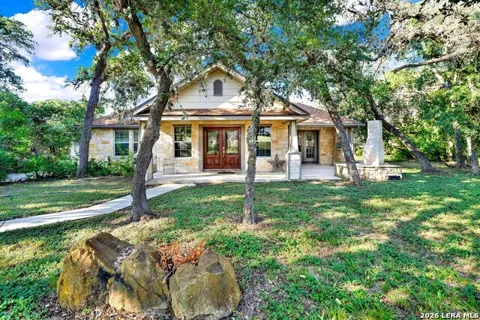 473 County Road 375