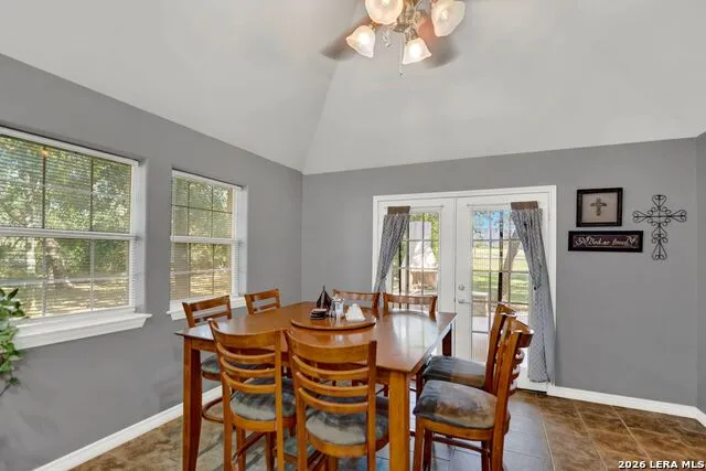 473 County Road 375 San Antonio, TX 78253