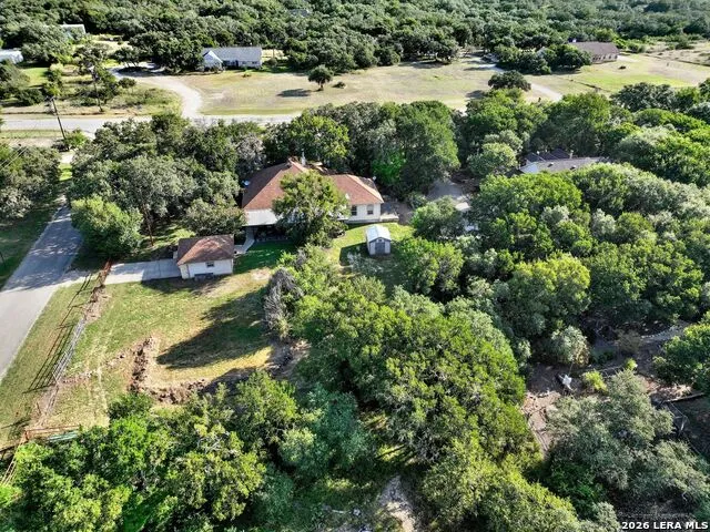 473 County Road 375 San Antonio, TX 78253