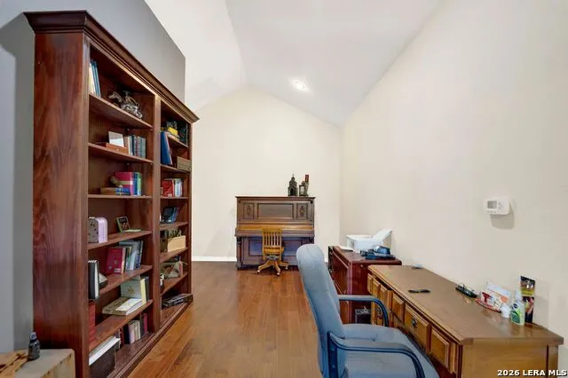 473 County Road 375 San Antonio, TX 78253