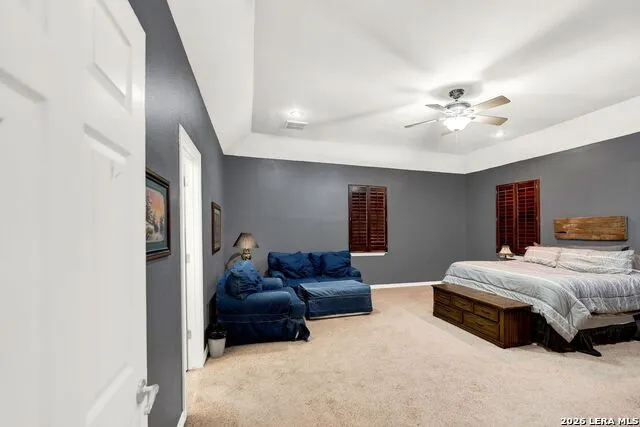 473 County Road 375 San Antonio, TX 78253