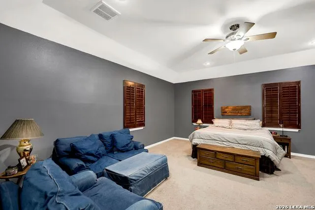 473 County Road 375 San Antonio, TX 78253