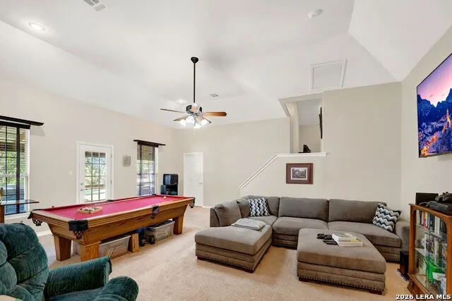 473 County Road 375 San Antonio, TX 78253