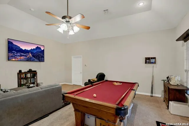 473 County Road 375 San Antonio, TX 78253