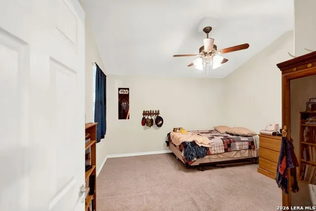 473 County Road 375 San Antonio, TX 78253