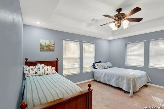 473 County Road 375 San Antonio, TX 78253